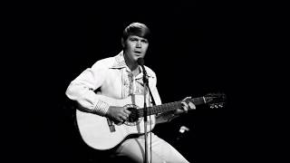 Honey Come Back : Glen Campbell