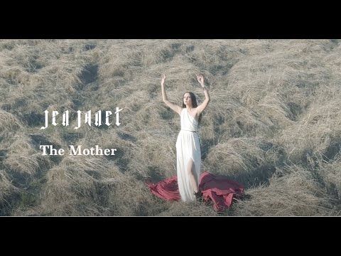 Jen Janet - The Mother (Official Music Video)