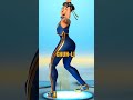 Thiccest Fortnite Skins Part 69 1