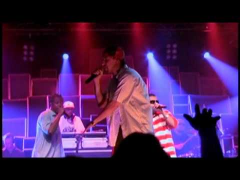 Da Guedes Acústico - "Dr. Destino"