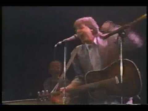 Long Tall Sally - PAUL McCARTNEY (Part 2 of 3)