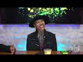 She S Fonda Rae Talkin About Her Over Like A Fat Rat Song And More Her Industry Story Episode 70