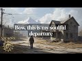 Soilwork - Strangler (Lyric Video)
