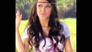 Manu Gavassi   Você ja deveria saber OFFICIAL MUSIC