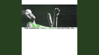 I Concentrate on You