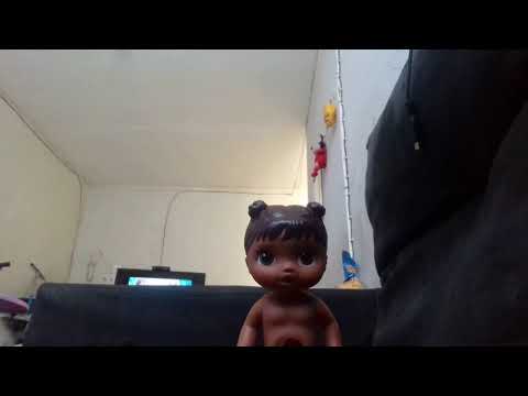 -SOS   Helen    e mila