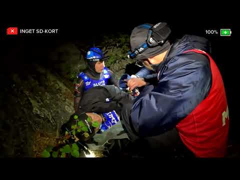 OWR LIVE ARCHIVE EP06