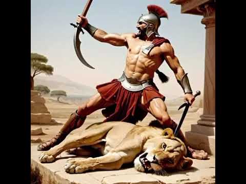 L-10 Kampjonat- Hamrun Spartans Champions 2024