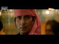 Baba Nanak Dukhiyan Kohram 1999 Amitabh Bachchan Jaya Prada Nana Patekar Hindi Song