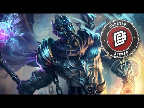 ╣DUBSTEP╠ Soltan Vs. Omar Varela - Bhangra Fighters