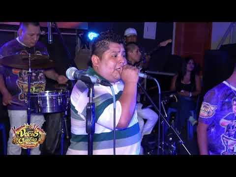 PARRANDA LARA...(D.R.) ORQUESTA "VOCES DE LA CUMBIA" 2019 EN 4K