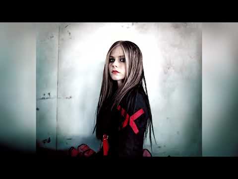 [FREE FOR PROFIT] Avril Lavgine x Pop Rock Ballad Type Beat - "all we had"