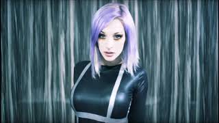 5/21/18 - New Dark Electro, Industrial, EBM, Gothic, Synthpop, Cyber - Communion After Dark