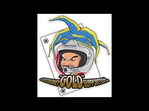 Highlights Goldoni - Mattioda 36° Rally del Casentino IRCup