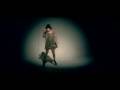 jennifer Lopez Hold it dont drop it (Moto Blanco ...