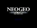 The King Of Fighters 2002 Intro HD