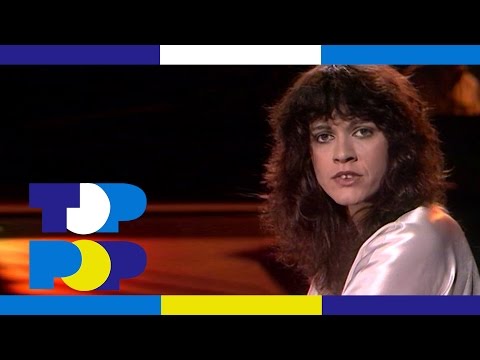 Marshall Hain - Coming Home (Alternate Version) • TopPop