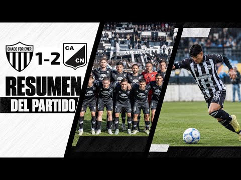 Video: TRIUNFAZO DEL CUERVO QUE SUEÑA CON LA SALVACIÓN