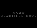 Jesse McCartney - Beautiful Soul (Rendition) by ...