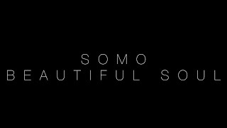 Jesse McCartney - Beautiful Soul (Rendition) by SoMo
