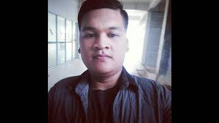 Download lagu perfect-cover kulcapi (vis_armand bangun) mp3 Download lagu perfect-cover kulcapi (vis_armand bangun) mp3