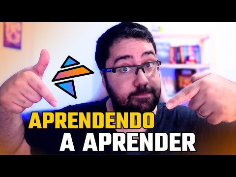Se você está lutando para aprender programação assista esse vídeo