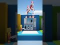 Minecraft Realisitic Banners Part 34