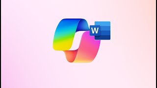 You Can Now Summarize Longer Word Documents Using Copilot