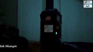 Download lagu Pemantauan HT Di Malam  Hari Semuanya Terkendali Aman, Siap 86 mp3 Download lagu Pemantauan HT Di Malam  Hari Semuanya Terkendali Aman, Siap 86 mp3