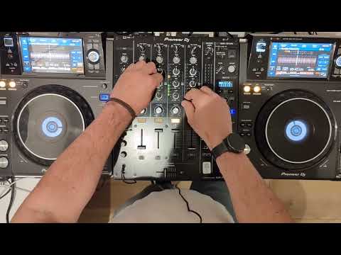 Minimal House Mix #1 Top Tracks January 2024 - Minimal Sessions by O5O