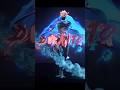 Odnogo ‍ Shorts Shortsfeed