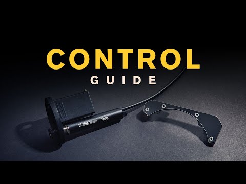 Video ID aJC6Pftjbwk