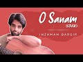 Oh Sanam Cover Song Lucky Ali