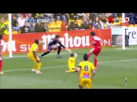 MARQUITOS. Winger - Adv. Midfielder