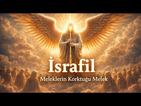 Gece Hikâye Anlatıcısı and 2 more