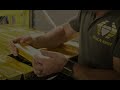 Our Partner Malca Amit Secure Vault Storage For Gold Silver Bullion
