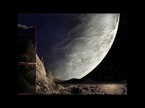 A Twofer For Ya | Starcraft Replays | werdplays