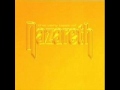 NAZARETH "Laid To Wasted" 