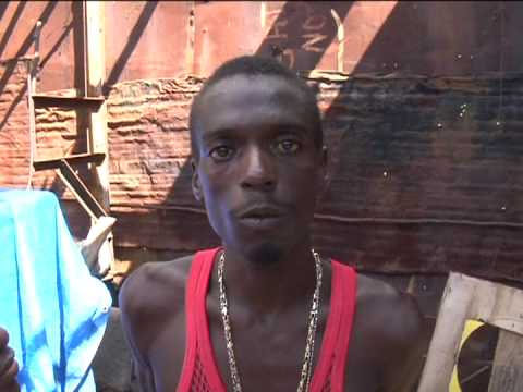 Rotary & Flow Leadership