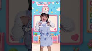 Download lagu Lagu MPLS Anak TK | Aku Anak Baru Sekolah Tidak Ditunggu mp3 Download lagu Lagu MPLS Anak TK | Aku Anak Baru Sekolah Tidak Ditunggu mp3