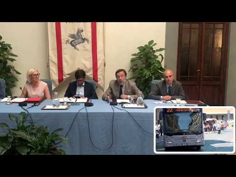 Trasporto pubblico: nessun aumento per gli studenti fiorentini