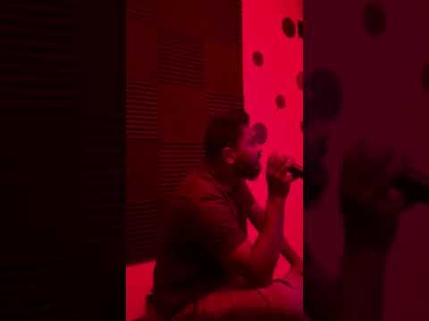 Reydhuvaa gunamun- by raape