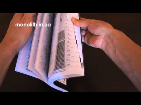 Chery M11 M12 А3 Книга По Ремонту и эксплуатации + цветные схемы + каталог деталей Бензиновые Двигатели - фото 1 - id-p747764002