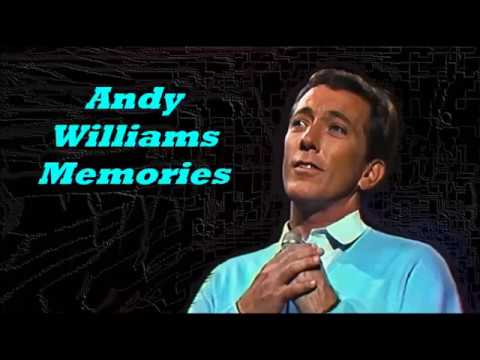 Memories video
