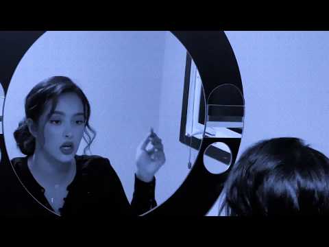 {Blue (Da Ba Dee)} {Blue (Da Ba Dee)} Best Songs