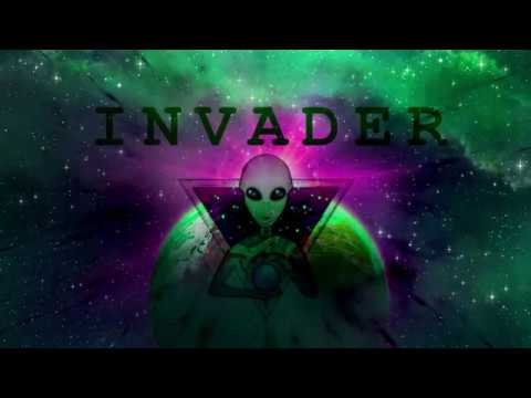[FREE] NAV x Lil Skies Type Beat- "INVADER" | Prod. MATT BLAK