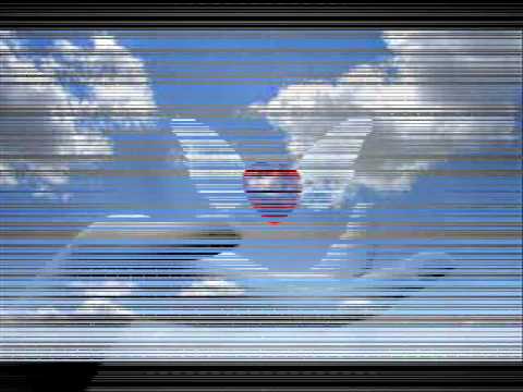 LR Ley Del Rap  Ft  Cromo X & JayLion -  Solo Para Ti