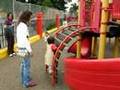 Monkey Bar
