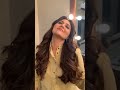 Swastika Mukherjee S Super Dance At Baro Loker Beti Lo Song