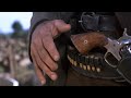 The Good The Bad And The Ugly The Final Duel 1966 HD